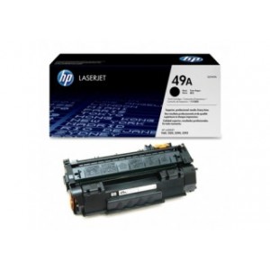 HP 49A (Q5949A) OEM